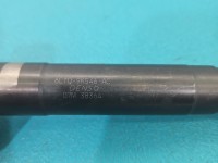 Wtryskiwacz Ford Transit MK7 06-13 2.4 tdci