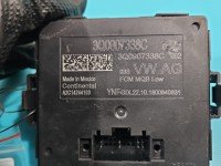 Sterownik moduł Vw Tiguan II 16- 3Q0907338C, A2C14244103