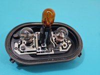 Lampa tył prawa Vw Tiguan I 07- HB