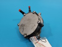 Pompa vacum Peugeot 2008 I 13-19 1.2 12V 9812535980
