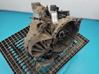 Skrzynia biegów Ford Galaxy Mk2 06-15 2.0 TDCI (DW)