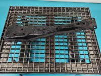 WÓZEK KOŁYSKA TRAWERS Sanki Belka silnika Toyota Avensis II T25 2.0 d4d