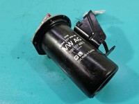 Obudowa filtra paliwa Skoda Superb III 5Q0127400S 2.0 tdi (DTSB)