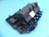 Schowek pasażera Porsche Panamera I 970 EUROPA