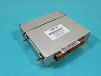 Komputer Sterownik silnika 16217749, 8162177490 Opel Monterey 3.2 24V