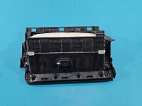 Schowek pasażera Kia Ceed III 18-21 EUROPA