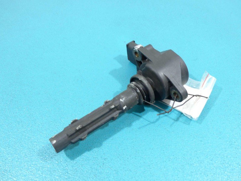 Cewka zapłonowa Mercedes W251 3.5 V6 DELPHI 4PIN A0001502680