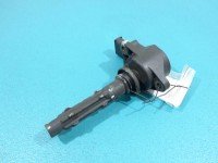 Cewka zapłonowa Mercedes W251 3.5 V6 DELPHI 4PIN A0001502680