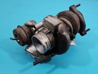 Turbosprężarka Volvo S60 I 49377-06201, 8692518 2.0 T 179KM