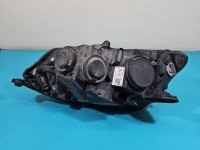 Reflektor prawy lampa przód Skoda Fabia III EUROPA