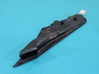 KIEROWNICA Wlot powietrza Subaru Forester IV SJ 12-18 2.0 BOXER