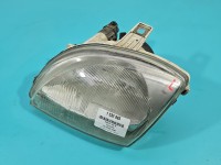 Reflektor lewy lampa przód Fiat Seicento EUROPA