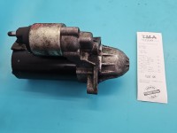 TEST Rozrusznik Bmw e90 2.0d (M47) 001115046