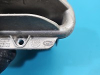 Moduł lampy Opel Astra V K 7960311399