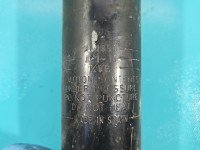 Amortyzator przód lewy przedni Citroen C5 II X7