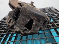 Zacisk przód lewy Audi A3 8L 1.9 tdi