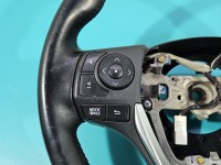 Kierownica Toyota Auris II