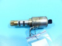 Czujnik faz rozrządu Mazda 6 II GH 2.0 16v 6M8G-6M280