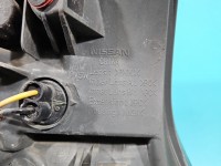 Lampa tył lewa klapy Nissan X-trail III T32 13-21 HB EUROPA 226-17939