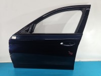 DRZWI PRZÓD LEWE KIEROWCY BMW G30 4d 416