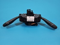 Przełącznik zespolony Citroen C3 I 96488212XT