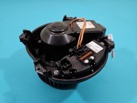 Dmuchawa nawiewu wentylator Mercedes GLA X156 13-19 europa F011500085, A2469064200