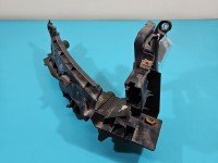 Listwa podreflektorowa AUDI Q5 08- 8R0805608