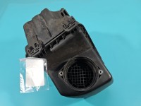 Obudowa filtra powietrza Kia Sportage III 10-15 28110-2S000 2.0 crdi (D4ha)