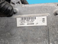 Komputer Sterownik silnika 37820-RMX-A04 Honda Civic VIII UFO 1.4 16V