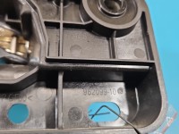 Klamka wewnętrzna przód prawa Dodge Journey 962099