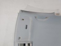 Podsufitka Vw Polo V 6R 09- 6R6867233, 6R6867234, 6R0867617A HB