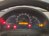 Licznik Mercedes Sprinter I 903 2.2 cdi EUROPA