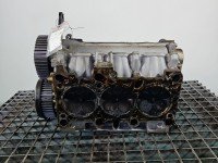 Głowica Audi A6 C5 06C103373E 3.0 V6