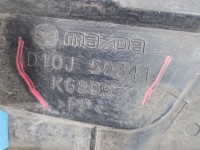 Nadkole tył lewe Mazda CX-3 14-21 K6805