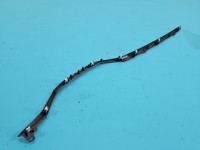 Listwa listwy dekory dekor deski Opel Astra V K eu