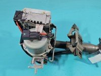 Pompa wspomagania Nissan Juke I F15 10-19 48810BA66A 1.6 16V (Hr16)