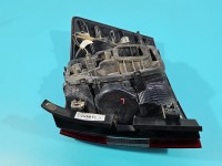 Lampa tył lewa Skoda Rapid HB EUROPA 5JJ945311