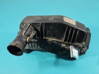 Obudowa filtra powietrza Citroen C3 I 9640668280, 9645397980 1.4 8V wiel