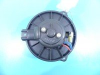 Dmuchawa nawiewu wentylator Volvo S40 I V40 europa 0130111191