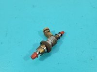 TESTOWANY Wtryskiwacz Toyota Avensis III T27 23710-26011 2.2 D-CAT