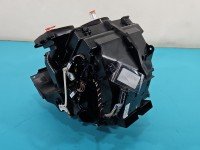 Nagrzewnica Renault Megane IV 272700628R EUROPA Nagrzewnica Renault Megane IV 272700628R EUROPA