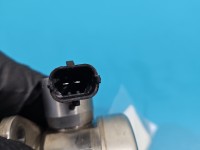 pompka Pompa paliwa Hyundai I30 III 16- 2.0 16V 35320-2GHA1 Hyundai, wysokiego ciśnienia