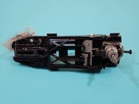 Klamka przód lewa zewnętrzna Vw Golf VII 5N0837885H