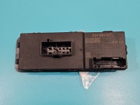 Sterownik moduł KLAPY Skoda Superb III 5Q0959107L, A2C737-6291-4