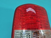 Lampa tył prawa Kia Carnival I HB