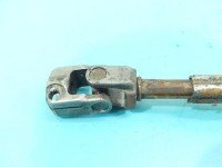 Kolumna kierownicza KRZYŻAK Jeep Patriot 06-17 05057279AN EUROPA