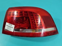 Lampa tył prawa Vw Passat B7 kombi EUROPA 3AF945208B