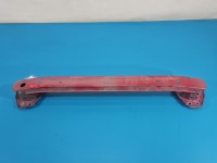 Wzmocnienie zderzaka tył belka Toyota Corolla E21 19- Brak nr tylne 3U5