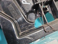 Ślizg zderzaka tył prawy Vw Tiguan II 16- 5NN807394A