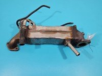 Chłodnica spalin Isuzu D-Max II 11-19 2.5 crdi